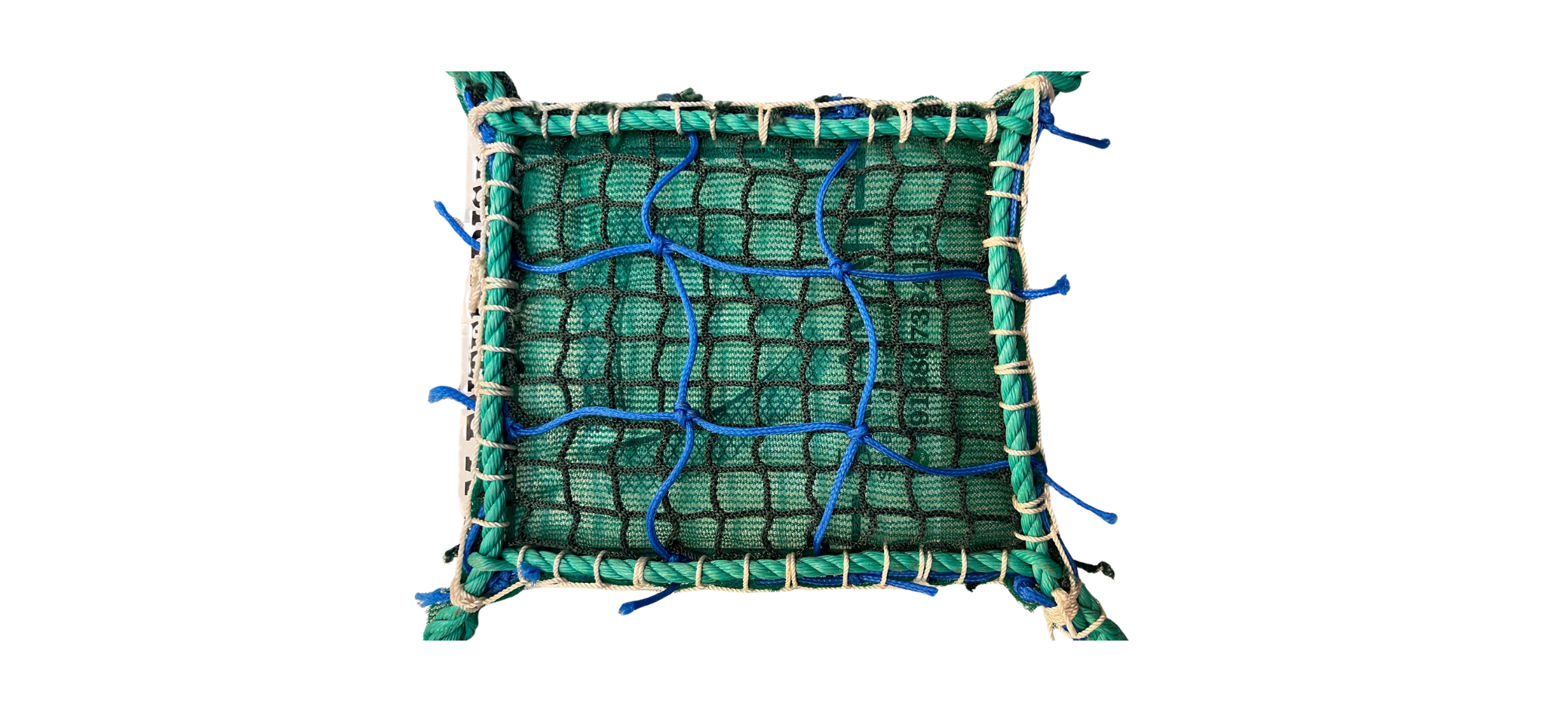 Safety Net exporter in India